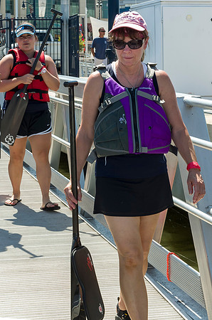 Dragon Boat Regatta 2013-#3313