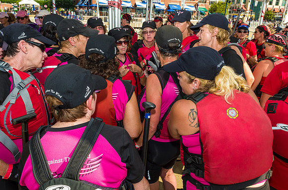 Dragon Boat Regatta 2013-#3466