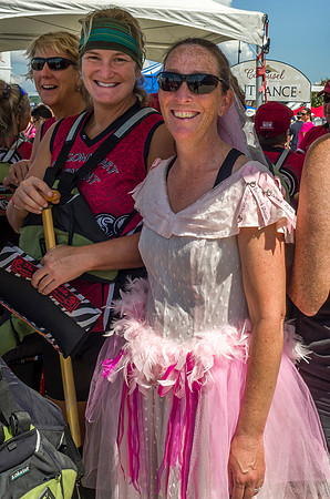 Dragon Boat Regatta 2013-#3318