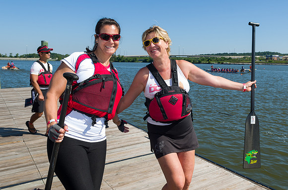 Dragon Boat Regatta 2013-#3059