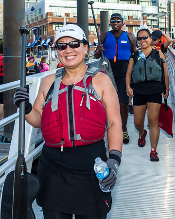 Dragon Boat Regatta 2013-#3517