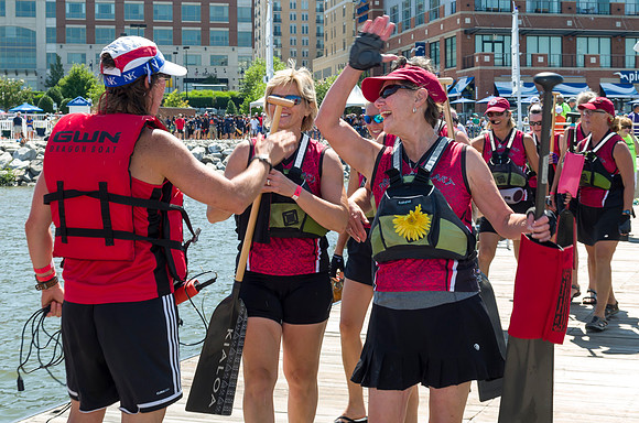 Dragon Boat Regatta 2013-#3215