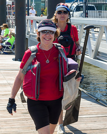 Dragon Boat Regatta 2013-#3227