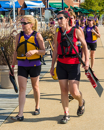 Dragon Boat Regatta 2013-#3460