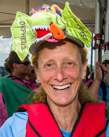 Dragon Boat Regatta 2013-#3326