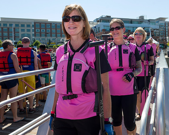 Dragon Boat Regatta 2013-#3142