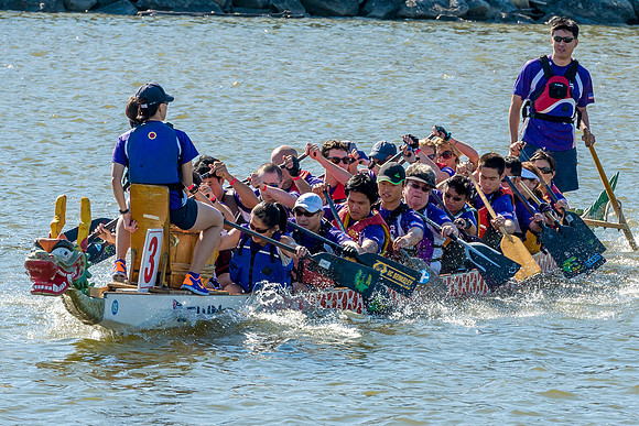 Dragon Boat Regatta 2013-#5279