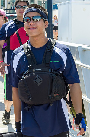 Dragon Boat Regatta 2013-#3311