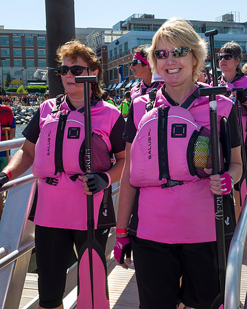 Dragon Boat Regatta 2013-#3143