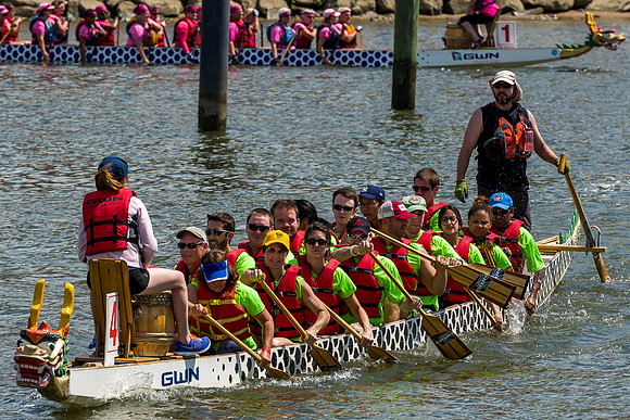 Dragon Boat Regatta 2013-#5689