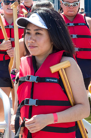 Dragon Boat Regatta 2013-#3306