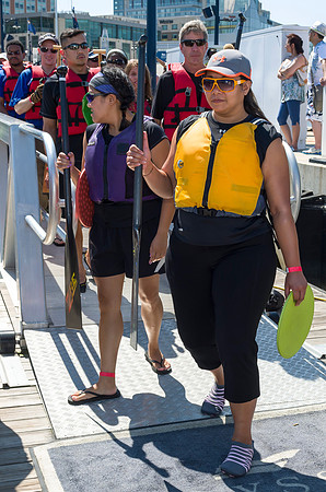 Dragon Boat Regatta 2013-#3242