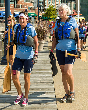 Dragon Boat Regatta 2013-#3418