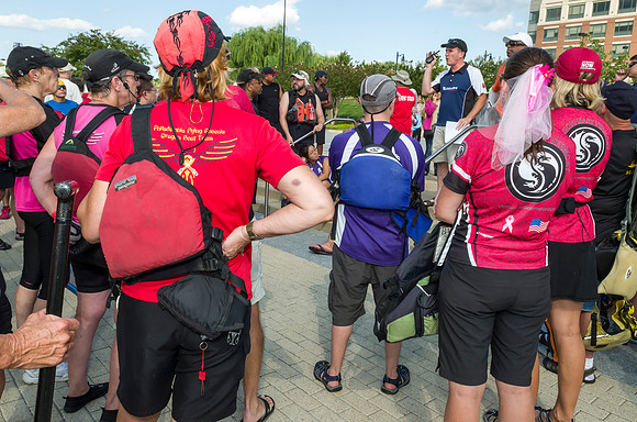Dragon Boat Regatta 2013-#3412
