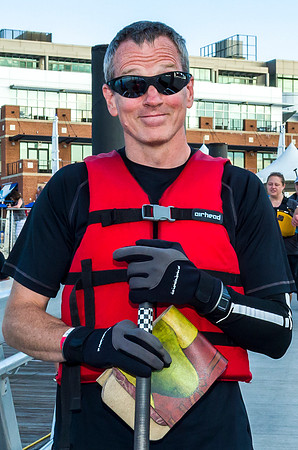 Dragon Boat Regatta 2013-#3520