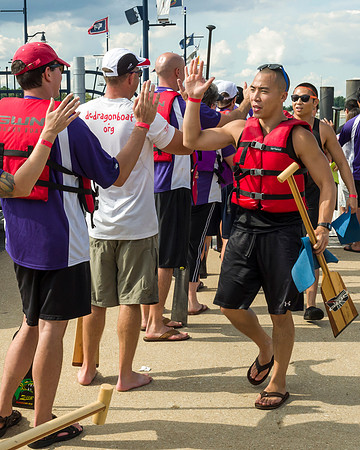 Dragon Boat Regatta 2013-#3396