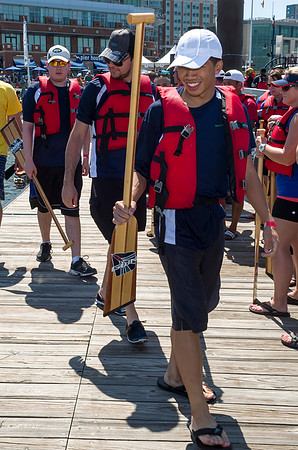 Dragon Boat Regatta 2013-#3258