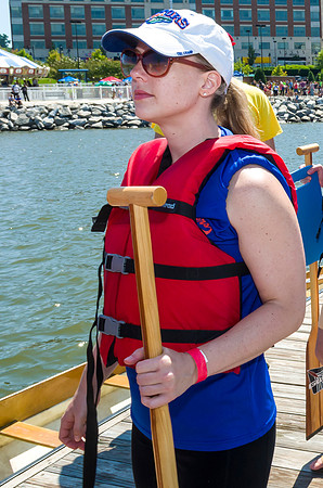 Dragon Boat Regatta 2013-#3260