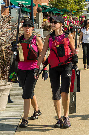 Dragon Boat Regatta 2013-#3442
