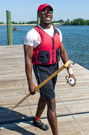 Dragon Boat Regatta 2013-#3060