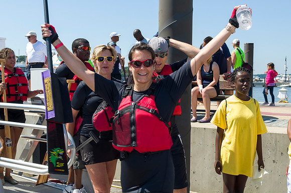 Dragon Boat Regatta 2013-#3183