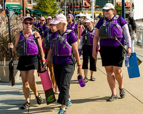 Dragon Boat Regatta 2013-#3427