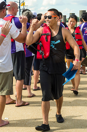Dragon Boat Regatta 2013-#3397