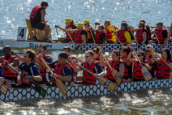 Dragon Boat Regatta 2013-#5254