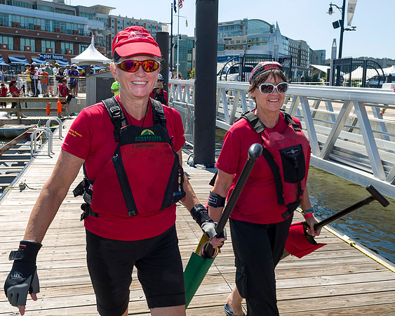 Dragon Boat Regatta 2013-#3226