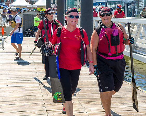 Dragon Boat Regatta 2013-#3233