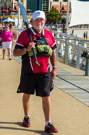 Dragon Boat Regatta 2013-#3451