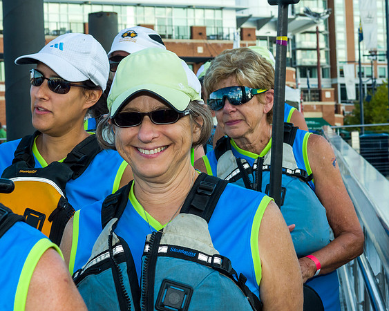 Dragon Boat Regatta 2013-#3550