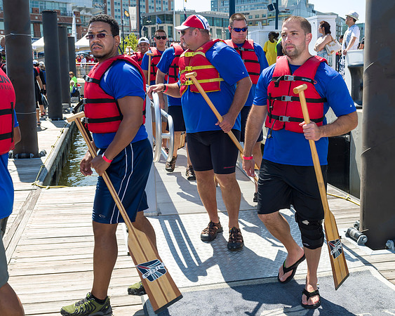 Dragon Boat Regatta 2013-#3244