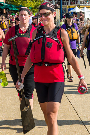 Dragon Boat Regatta 2013-#3456