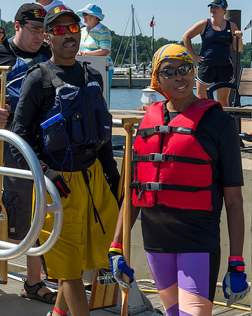 Dragon Boat Regatta 2013-#3180