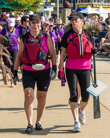 Dragon Boat Regatta 2013-#3421