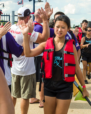 Dragon Boat Regatta 2013-#3398