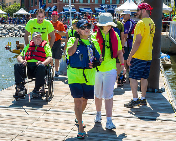 Dragon Boat Regatta 2013-#3279