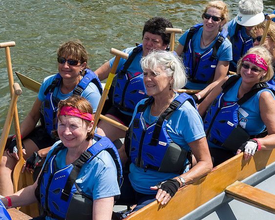 Dragon Boat Regatta 2013-#3335