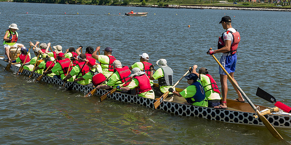 Dragon Boat Regatta 2013-#3224