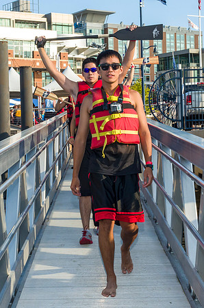 Dragon Boat Regatta 2013-#3491