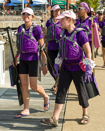Dragon Boat Regatta 2013-#3428