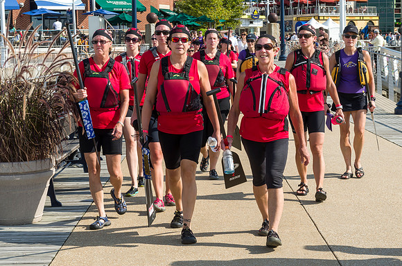 Dragon Boat Regatta 2013-#3455