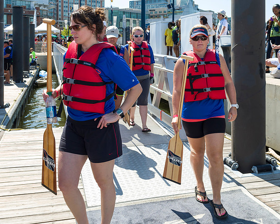 Dragon Boat Regatta 2013-#3249