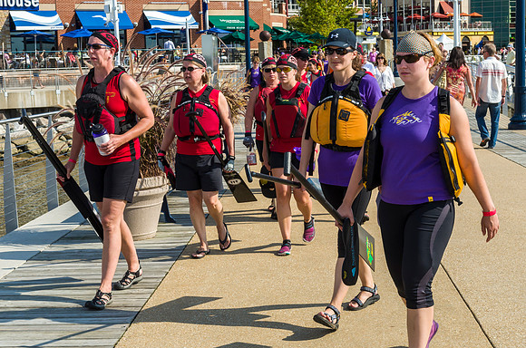 Dragon Boat Regatta 2013-#3457