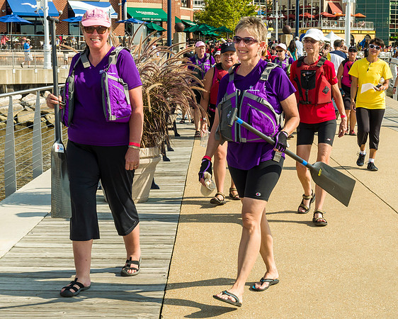 Dragon Boat Regatta 2013-#3429