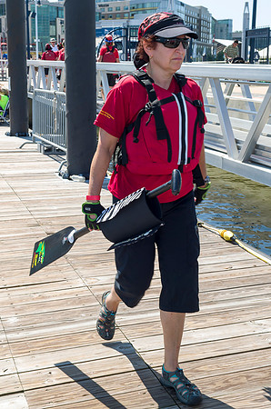 Dragon Boat Regatta 2013-#3234