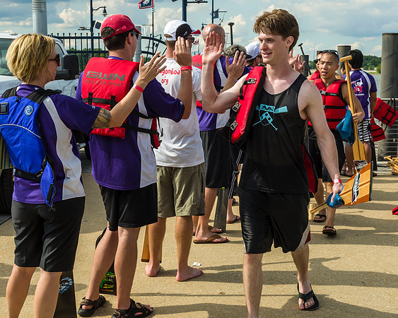 Dragon Boat Regatta 2013-#3395