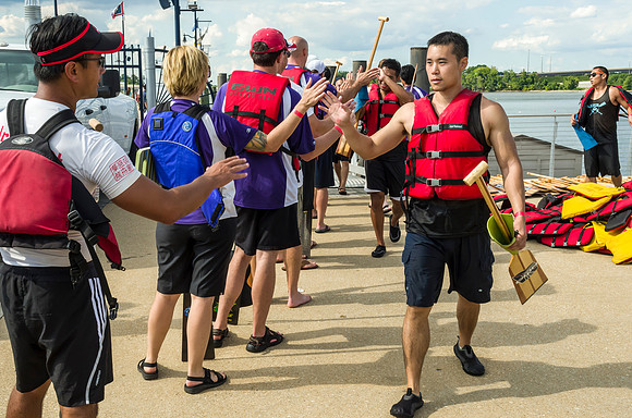 Dragon Boat Regatta 2013-#3394
