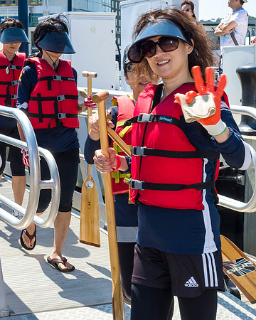 Dragon Boat Regatta 2013-#3286